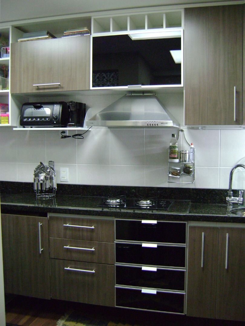 Apartamento, 2 quartos, 88 m² - Foto 13