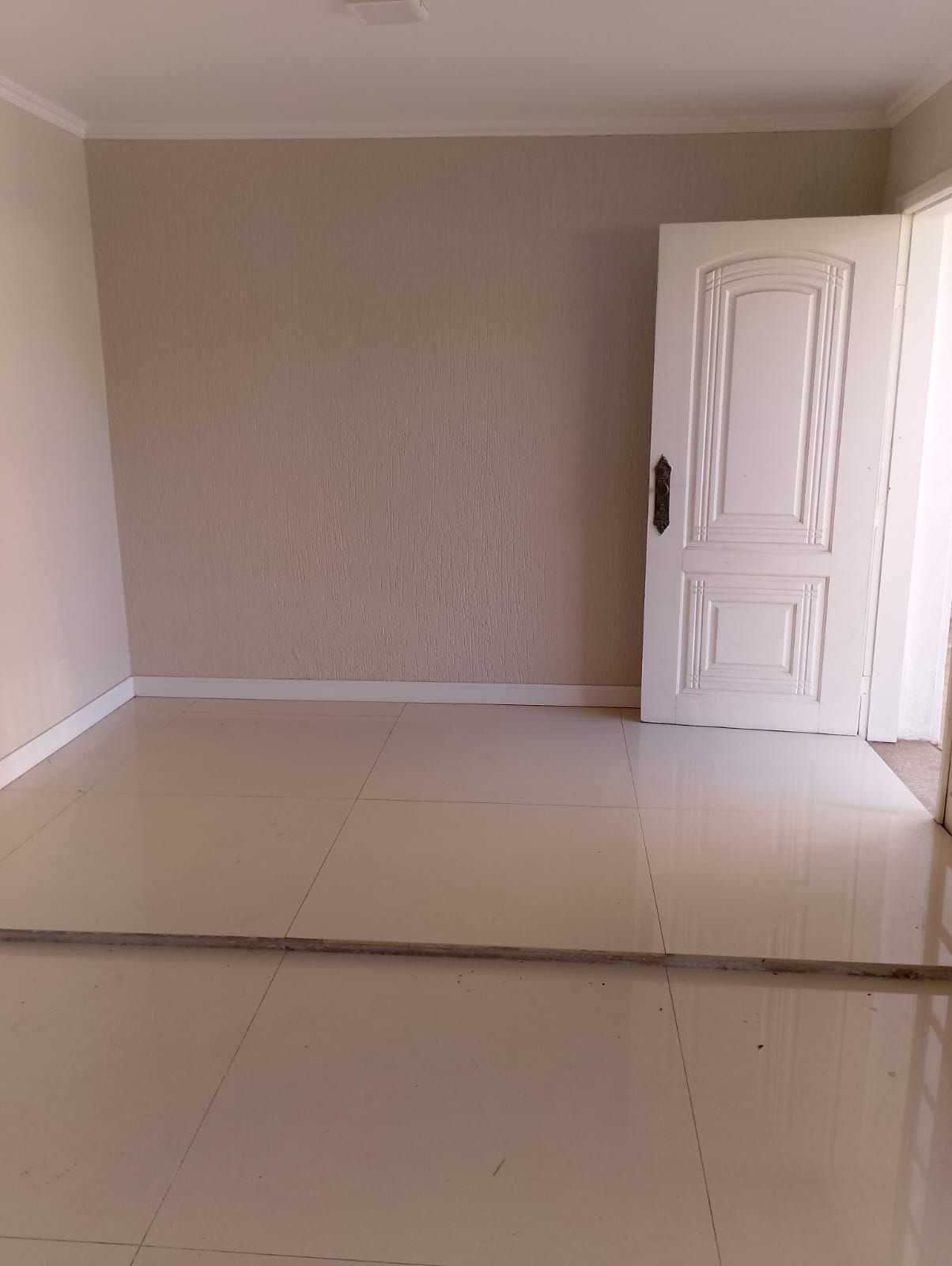 Casa, 6 quartos, 255 m² - Foto 28