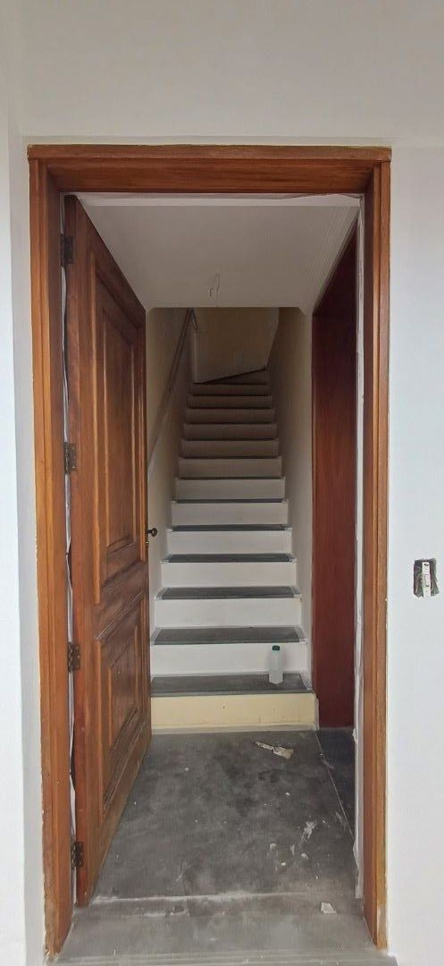 Casa, 3 quartos, 190 m² - Foto 6