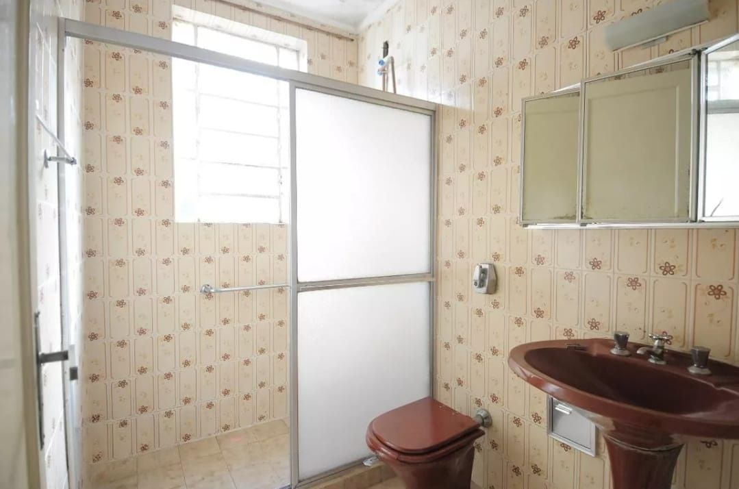 Apartamento, 3 quartos, 94 m² - Foto 8