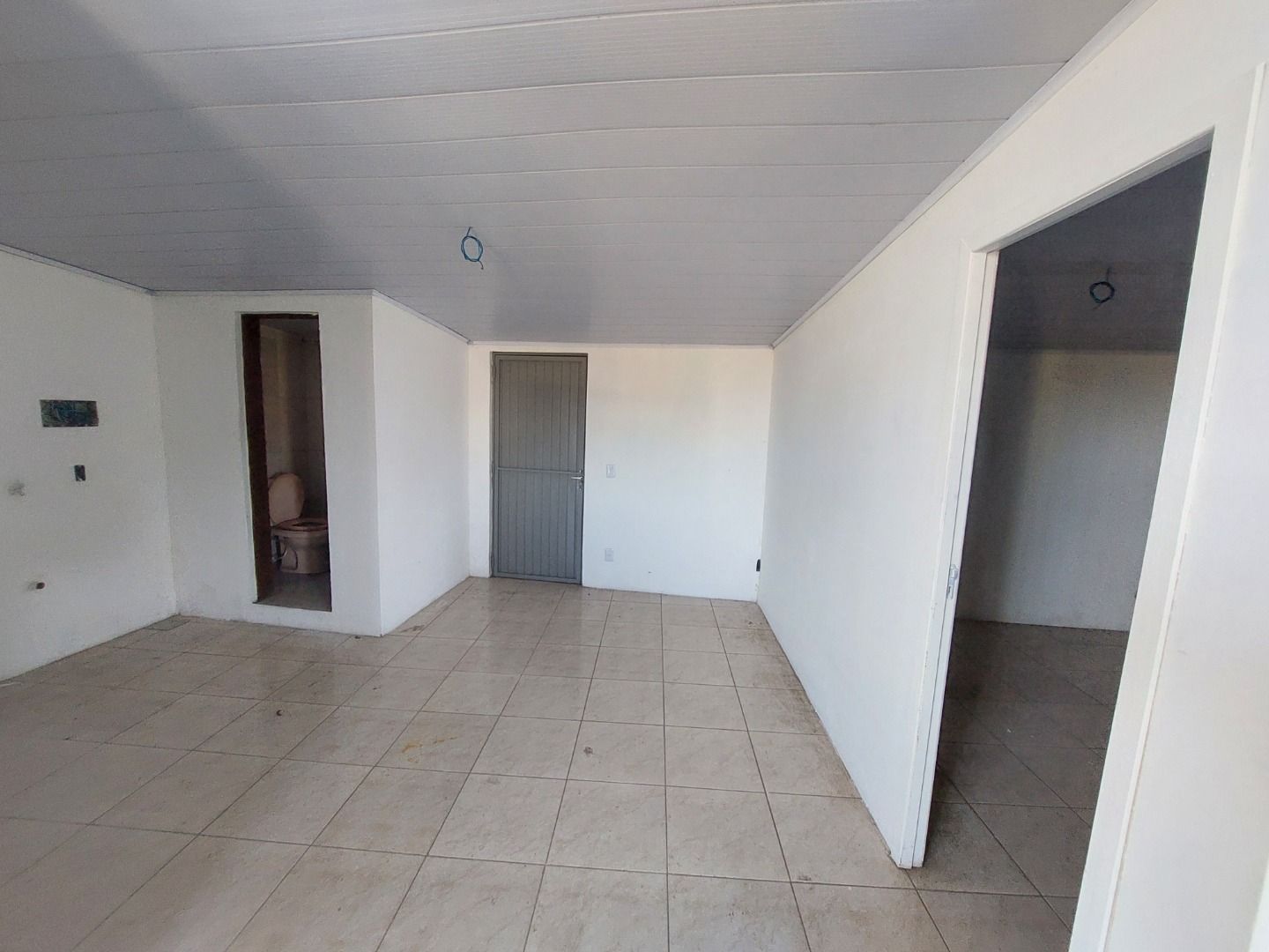 Loja-Salão para alugar, 50m² - Foto 4