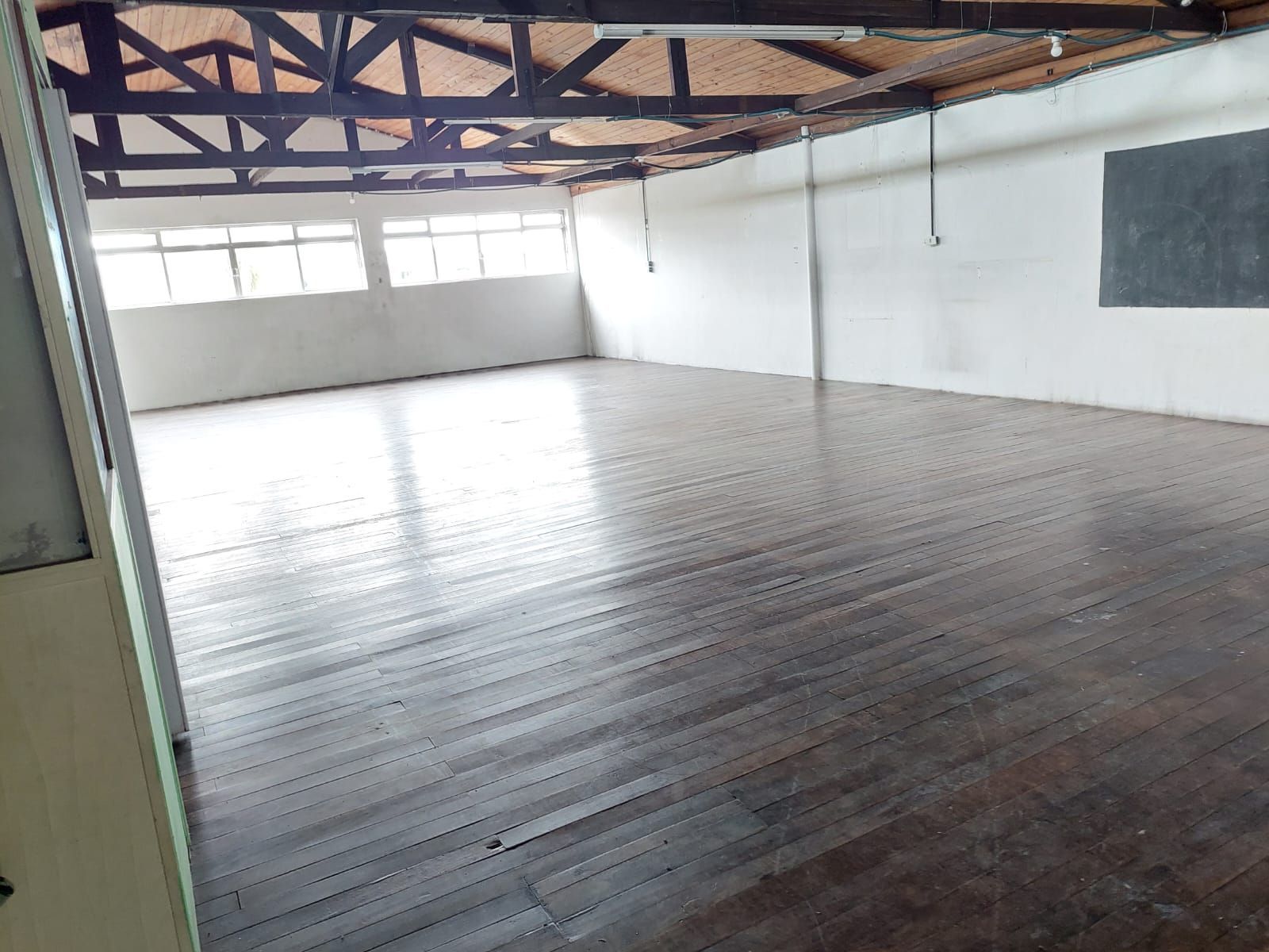 Depósito-Galpão, 800 m² - Foto 18