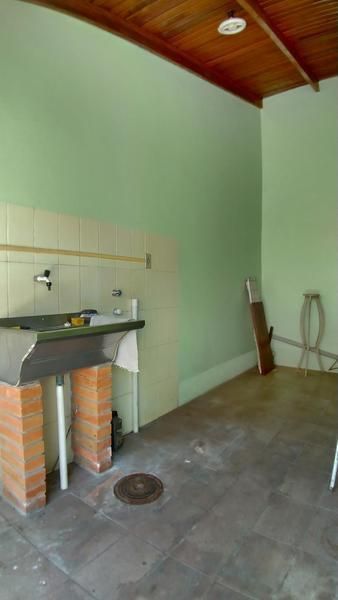Casa à venda com 4 quartos, 200m² - Foto 26