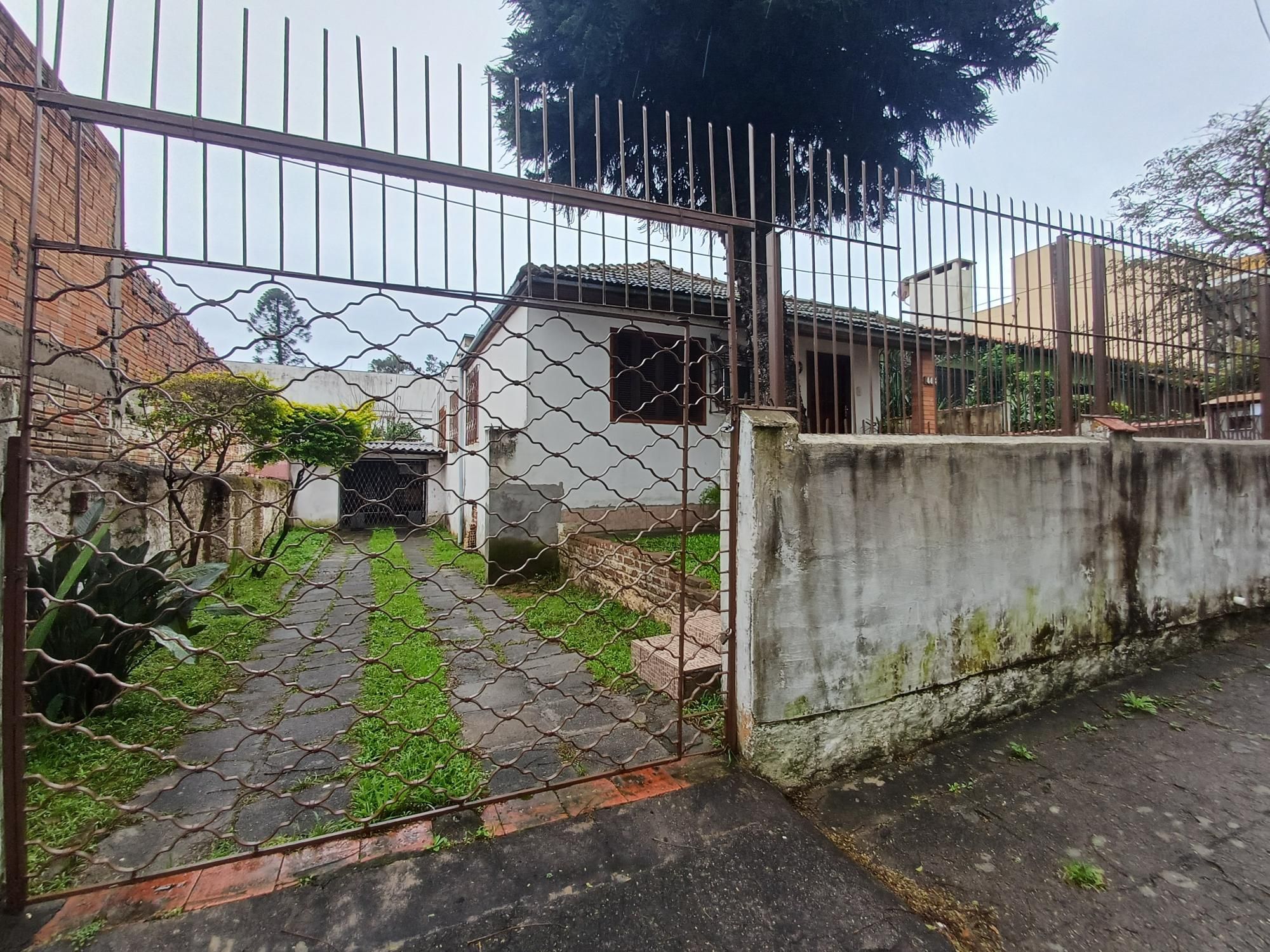 Casa à venda com 3 quartos, 114m² - Foto 5