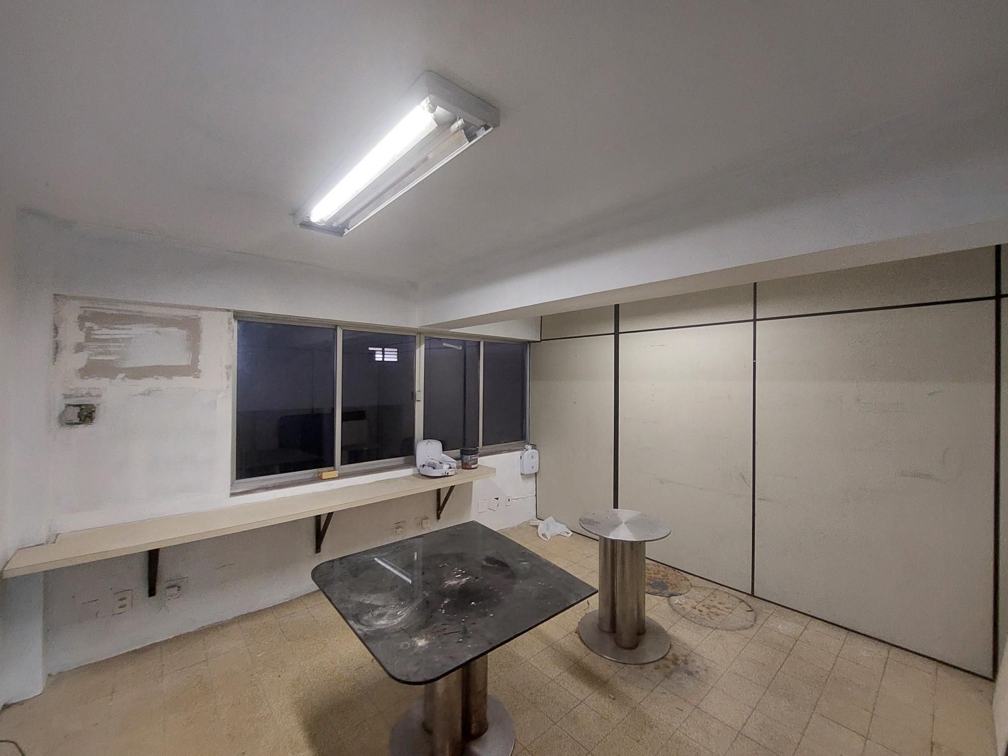 Depósito-Galpão, 742 m² - Foto 11