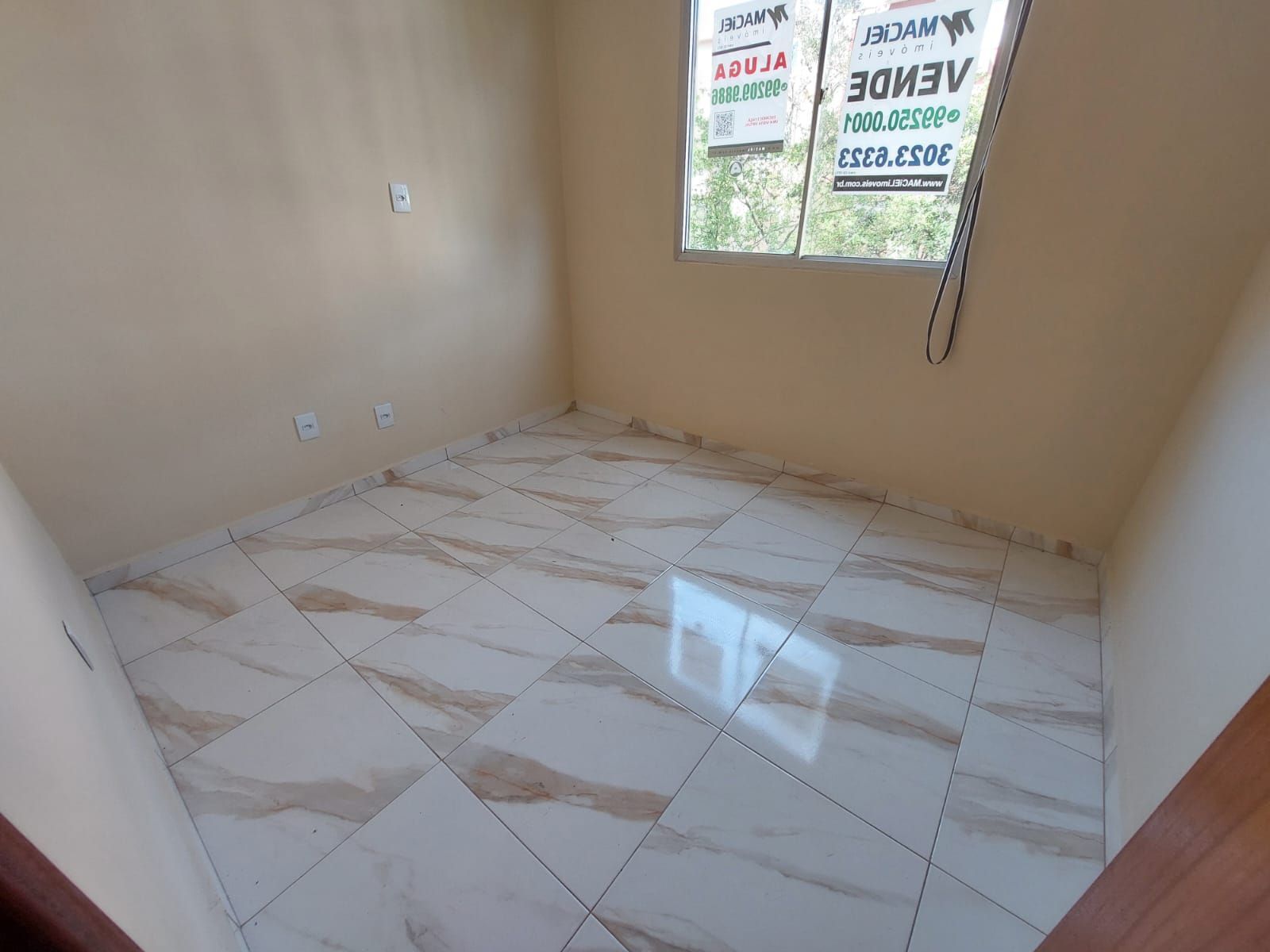 Apartamento, 2 quartos, 52 m² - Foto 24