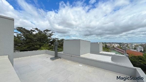 Casa, 3 quartos, 96 m² - Foto 22