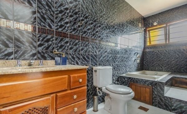 Casa, 3 quartos, 226 m² - Foto 21