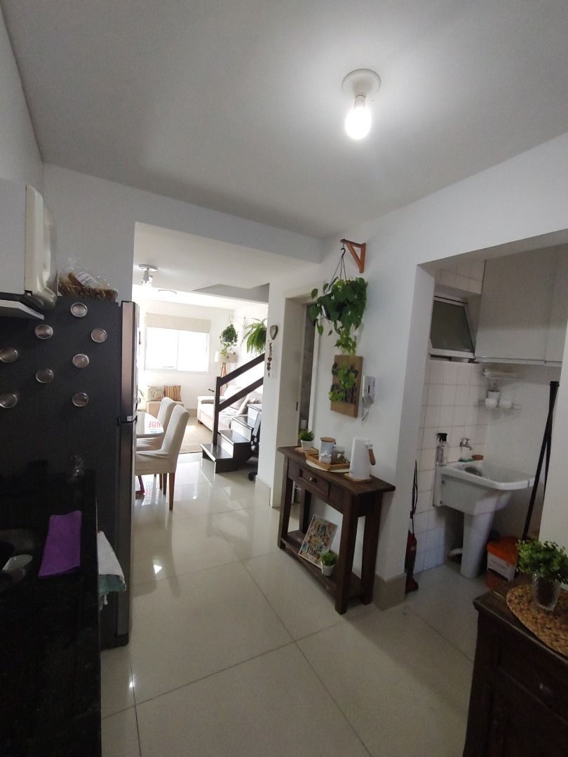 Casa, 2 quartos, 117 m² - Foto 14