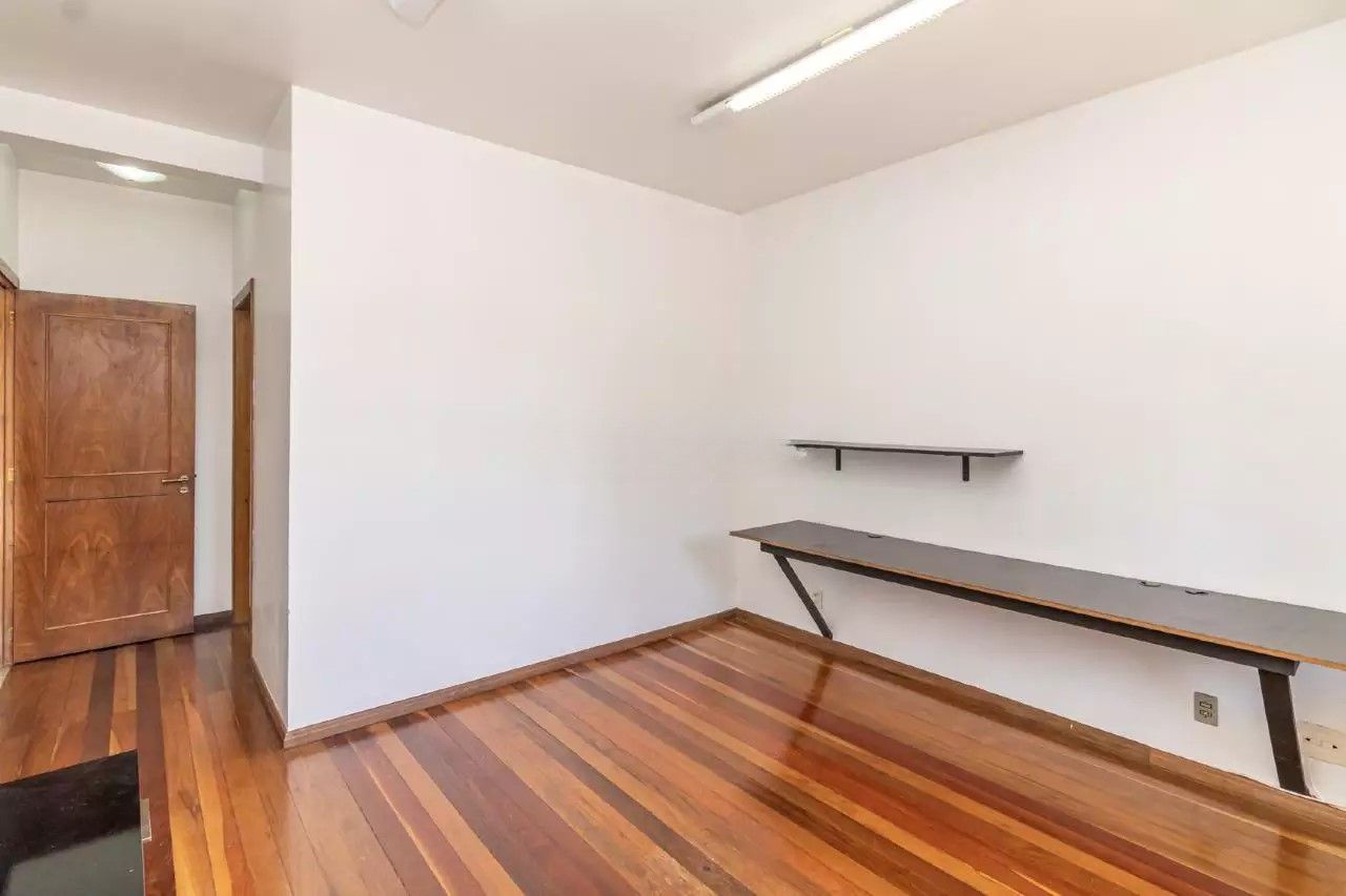 Casa, 3 quartos, 420 m² - Foto 31