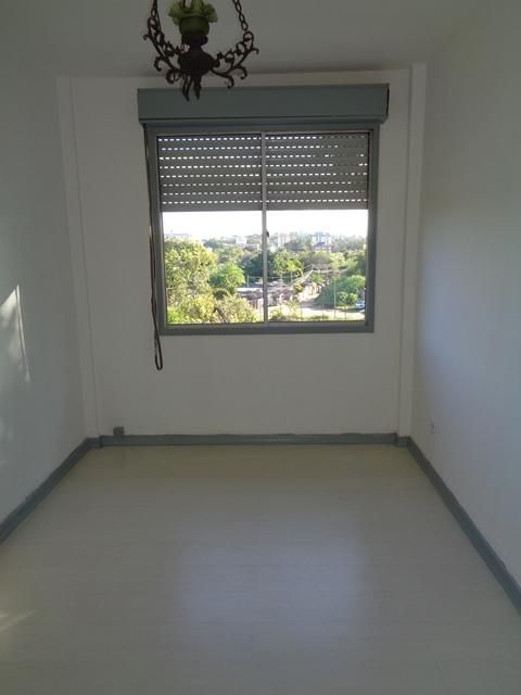 Apartamento, 1 quarto, 36 m² - Foto 3
