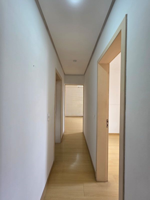 Apartamento, 2 quartos, 70 m² - Foto 8