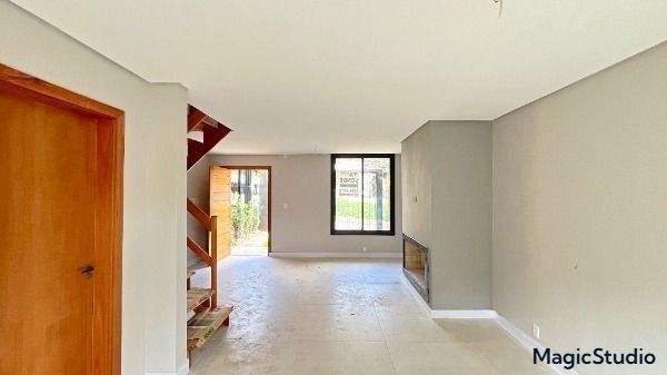Casa, 3 quartos, 96 m² - Foto 8