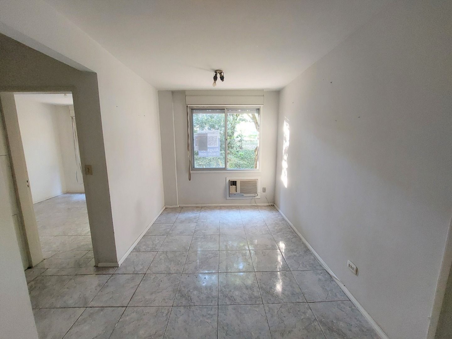 Apartamento, 1 quarto, 41 m² - Foto 2