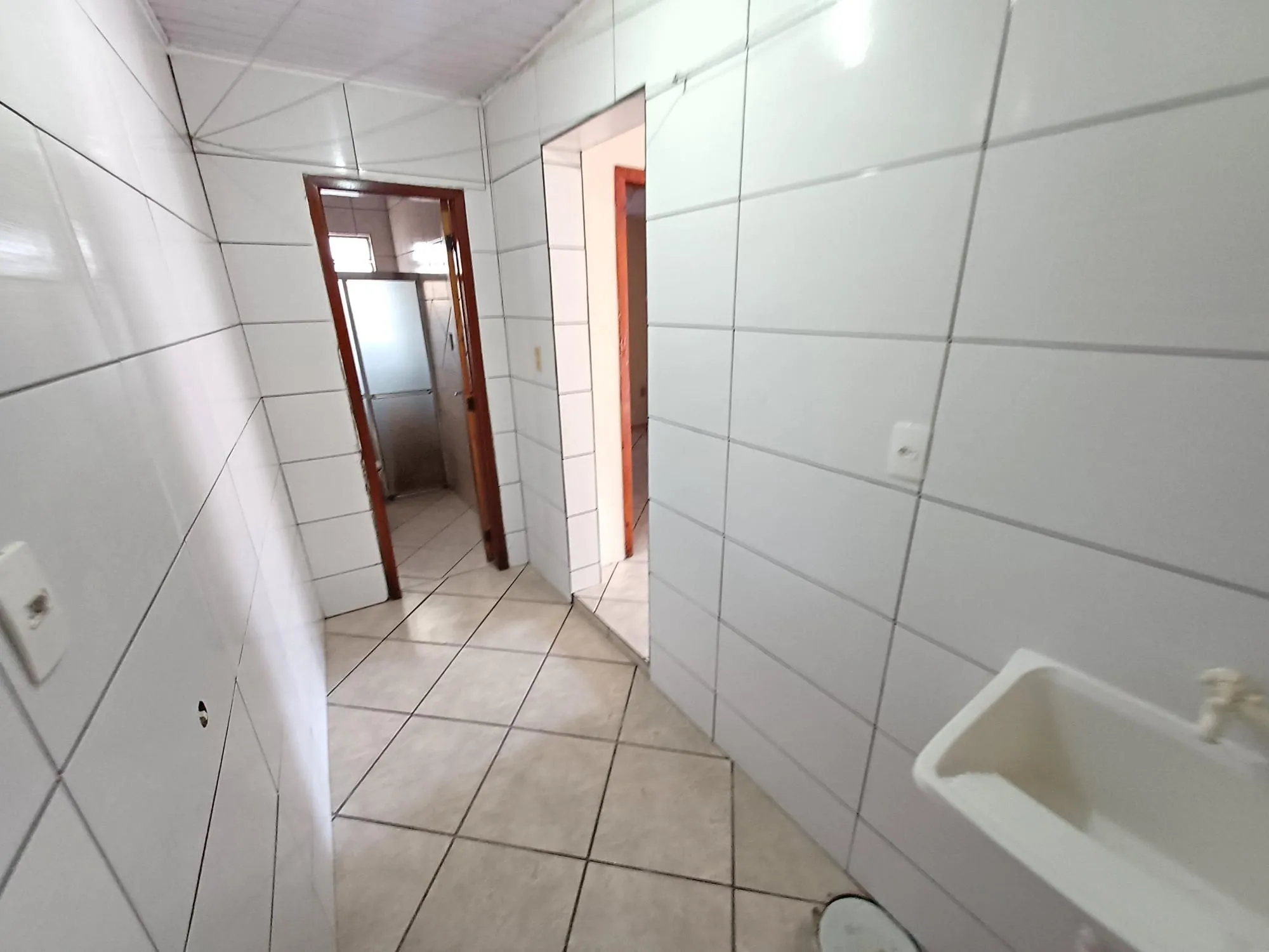 Casa, 2 quartos, 60 m² - Foto 10