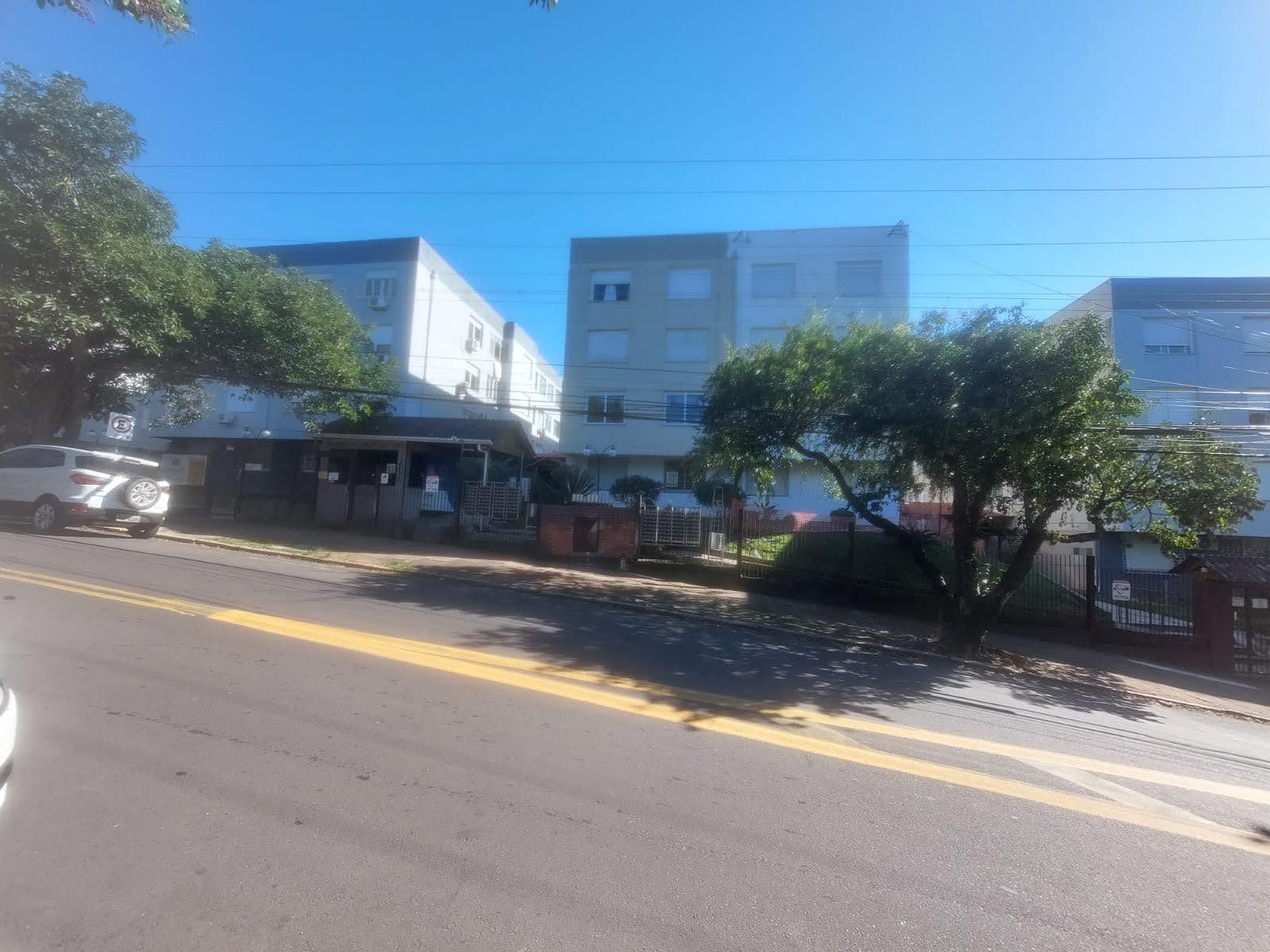 Apartamento, 2 quartos, 75 m² - Foto 2
