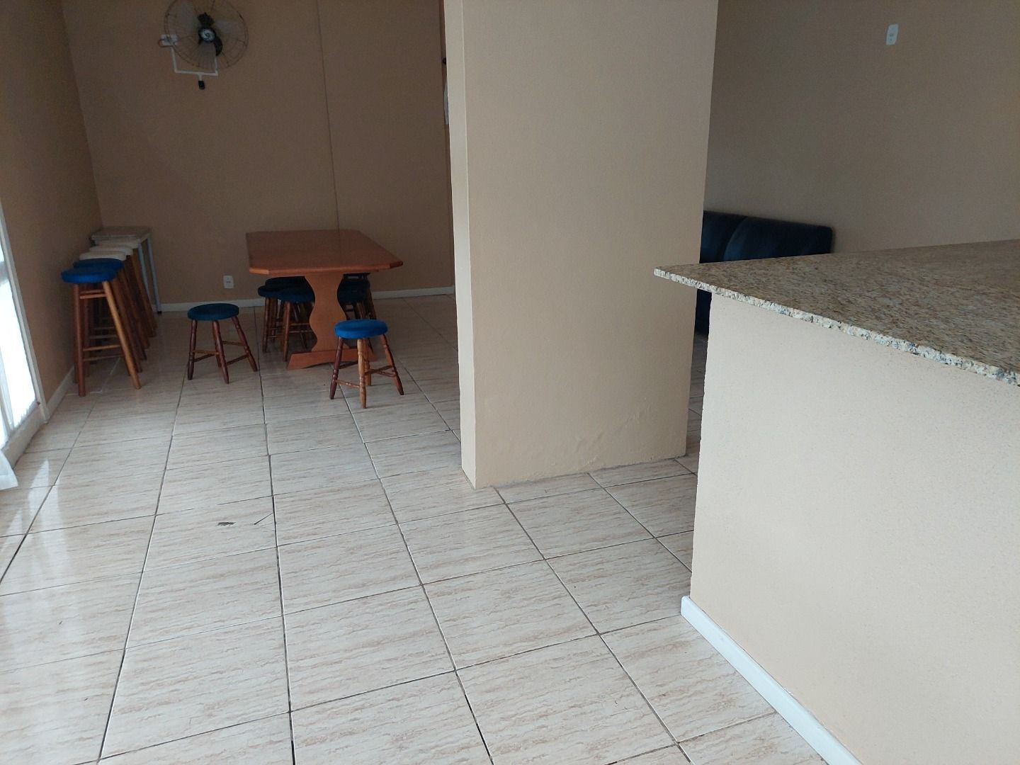 Apartamento, 2 quartos, 61 m² - Foto 4