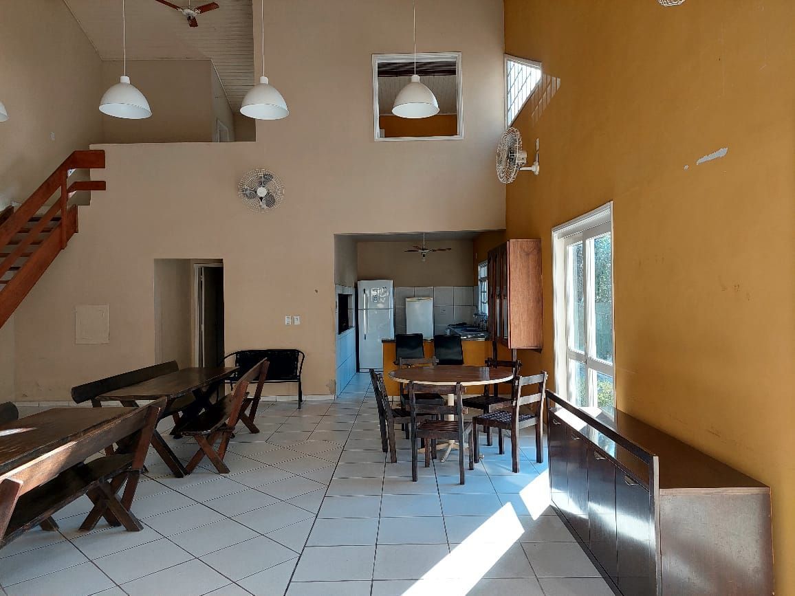 Casa, 2 quartos, 78 m² - Foto 9