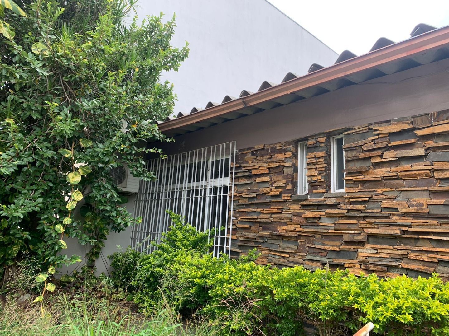 Casa, 3 quartos, 248 m² - Foto 1