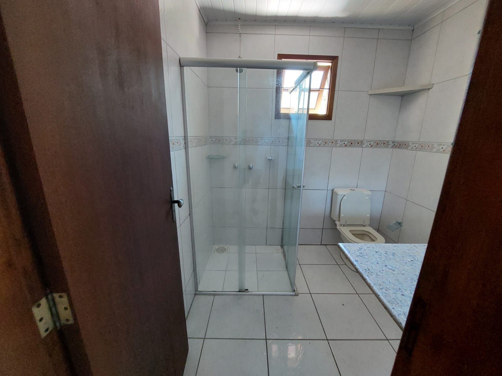 Casa, 3 quartos, 168 m² - Foto 15