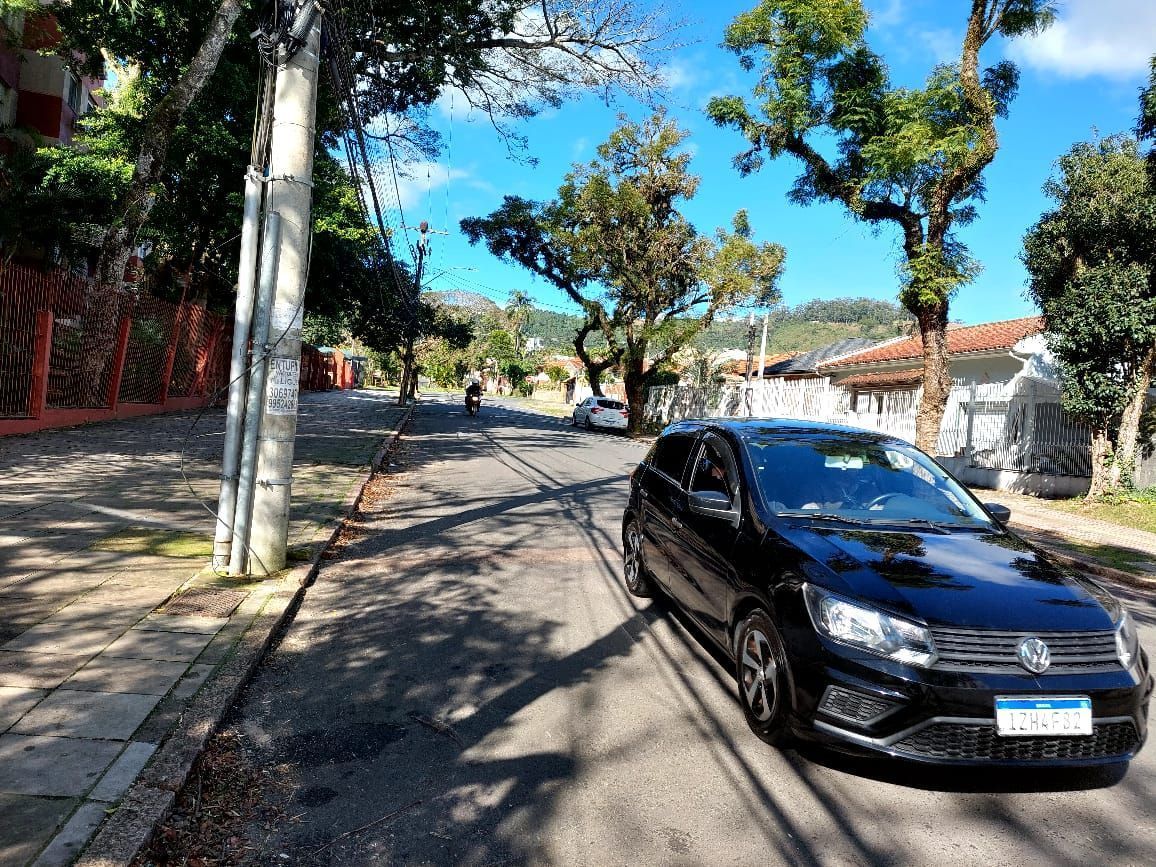 Apartamento, 1 quarto, 38 m² - Foto 20