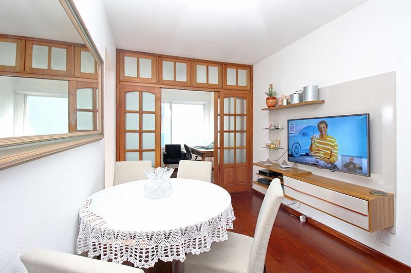 Apartamento, 2 quartos, 68 m² - Foto 8