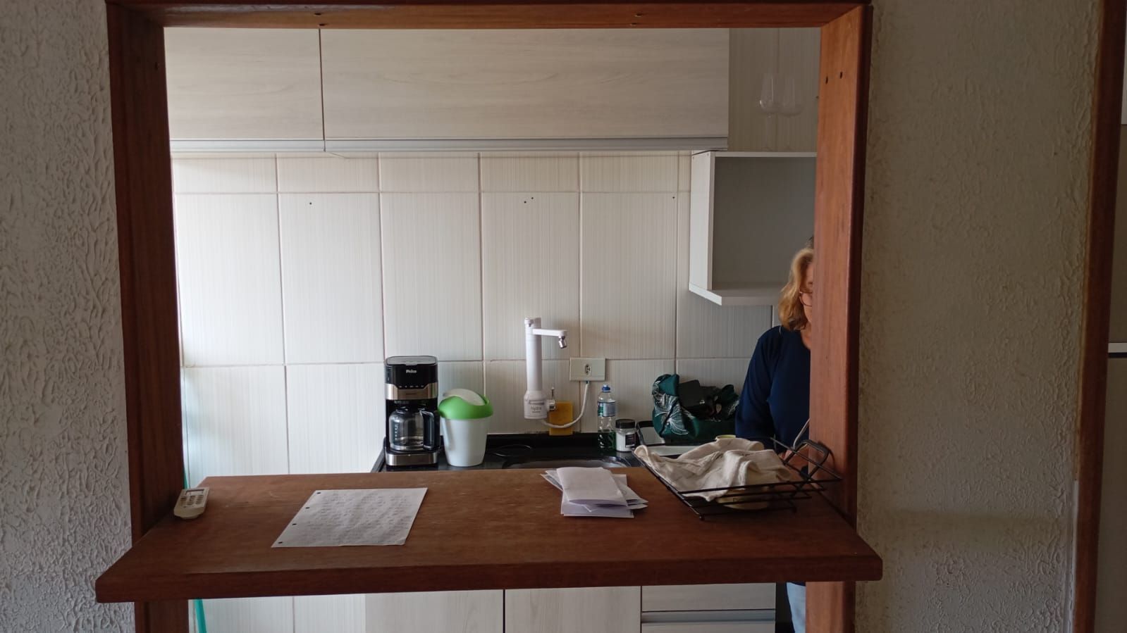 Apartamento, 1 quarto, 39 m² - Foto 2