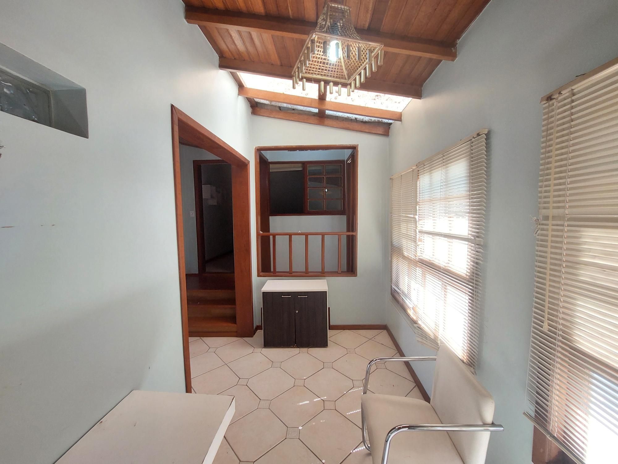 Casa, 3 quartos, 192 m² - Foto 10