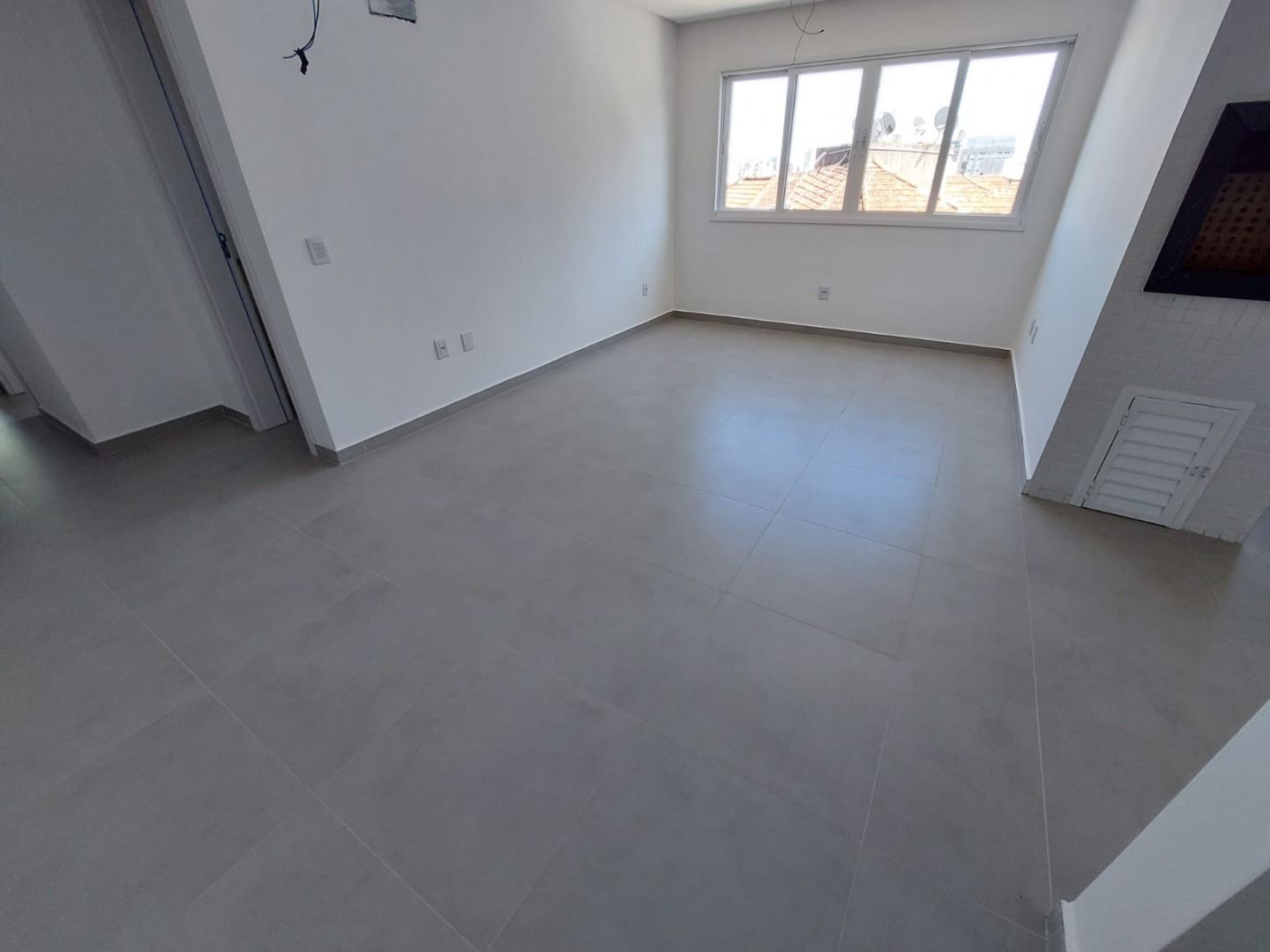 Apartamento, 2 quartos, 71 m² - Foto 6