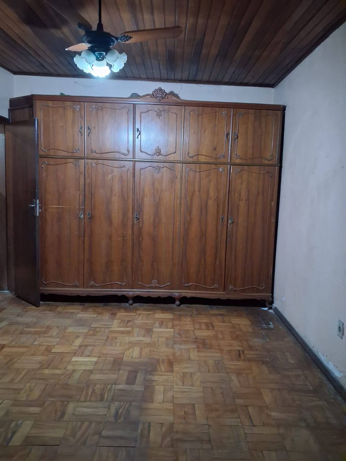 Casa, 3 quartos, 115 m² - Foto 15