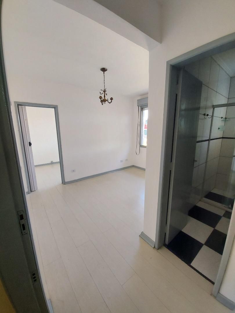 Apartamento, 1 quarto, 36 m² - Foto 10