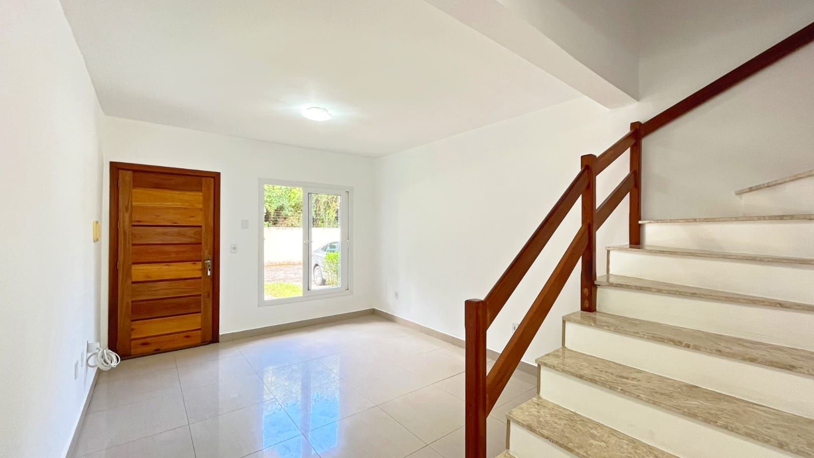 Casa, 2 quartos, 101 m² - Foto 5