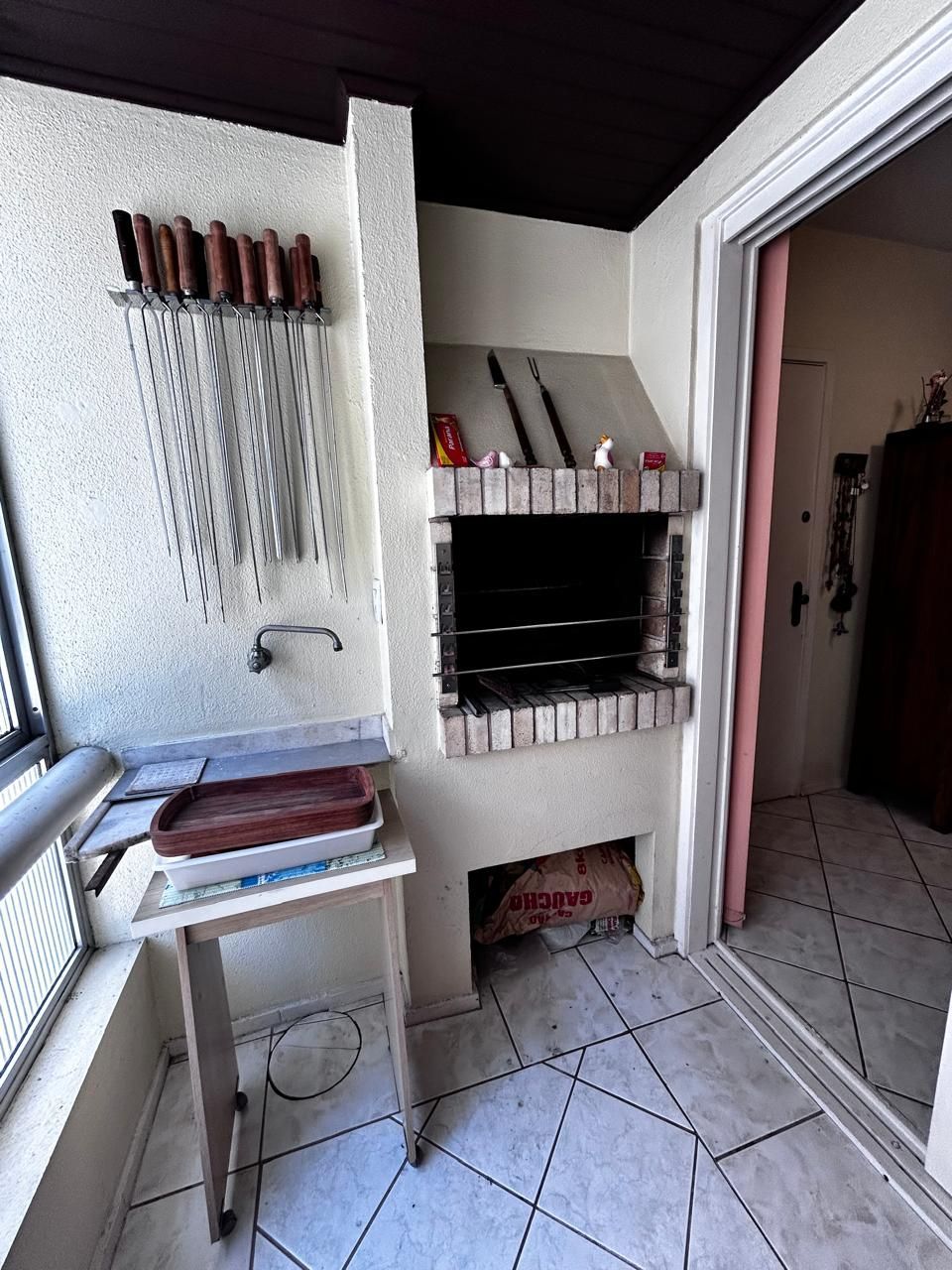 Apartamento, 1 quarto, 48 m² - Foto 11