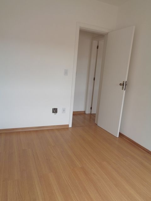 Apartamento, 2 quartos, 64 m² - Foto 7