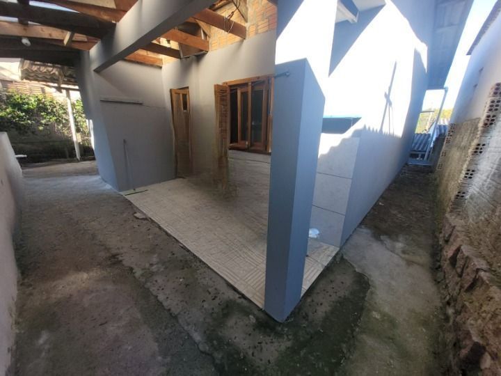 Casa, 2 quartos, 65 m² - Foto 7