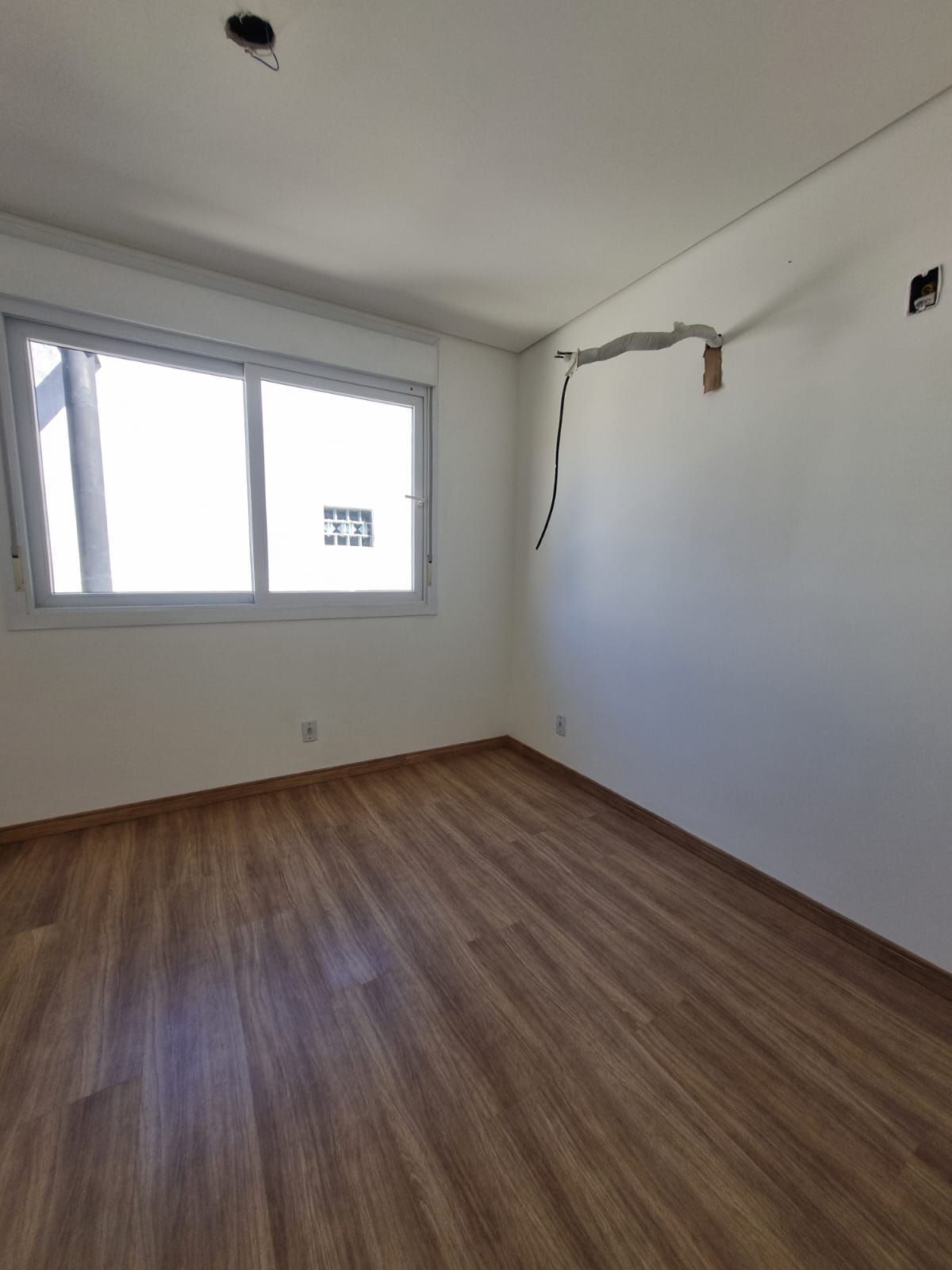 Casa de Condomínio, 2 quartos - Foto 15