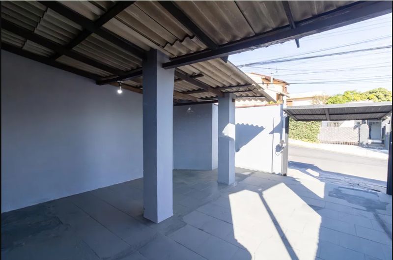 Casa, 2 quartos, 130 m² - Foto 2