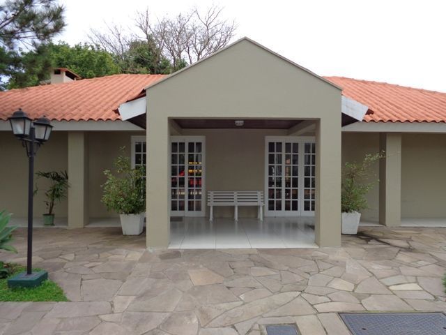 Apartamento, 2 quartos, 60 m² - Foto 16