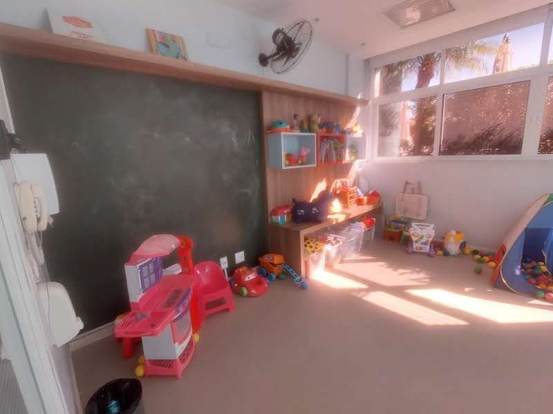 Apartamento, 2 quartos, 55 m² - Foto 39