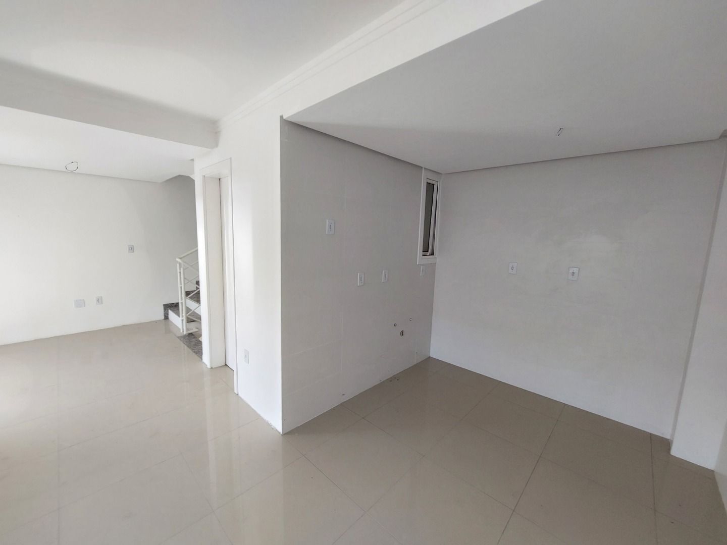 Casa, 3 quartos, 147 m² - Foto 12