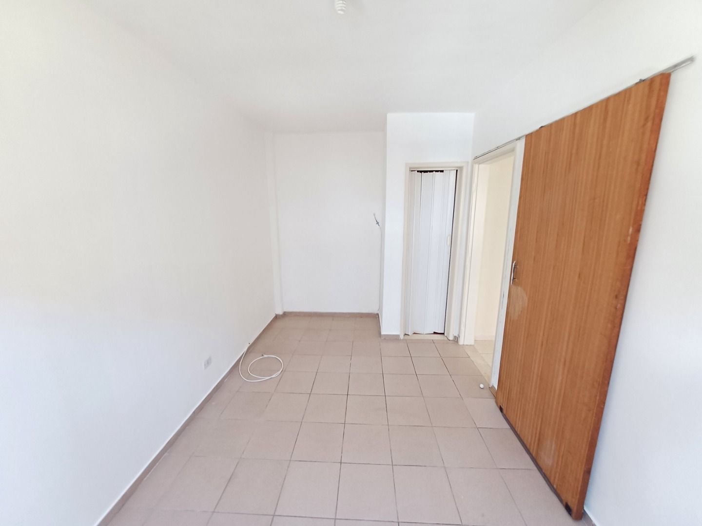 Apartamento, 1 quarto, 36 m² - Foto 5