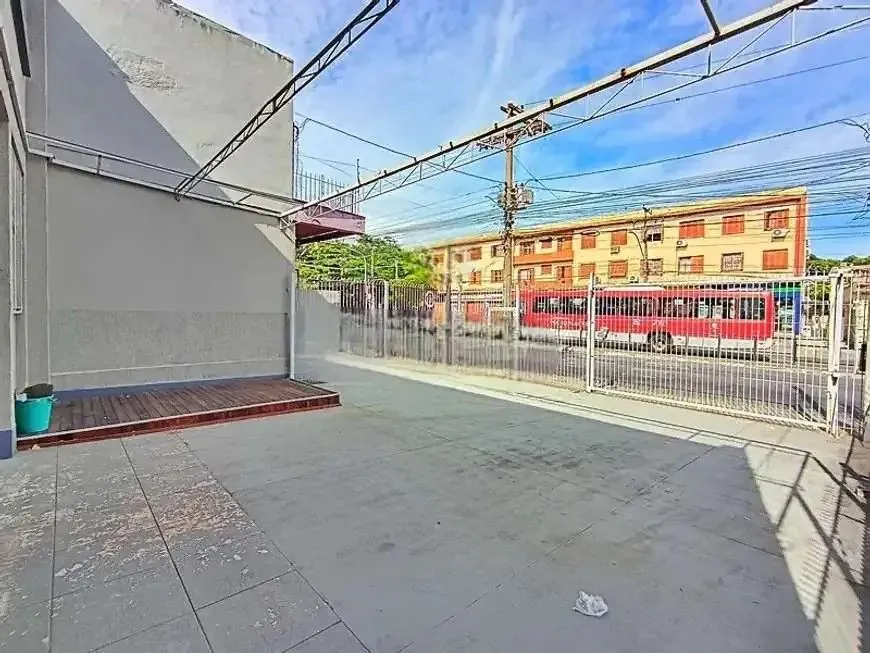 Loja-Salão, 350 m² - Foto 2