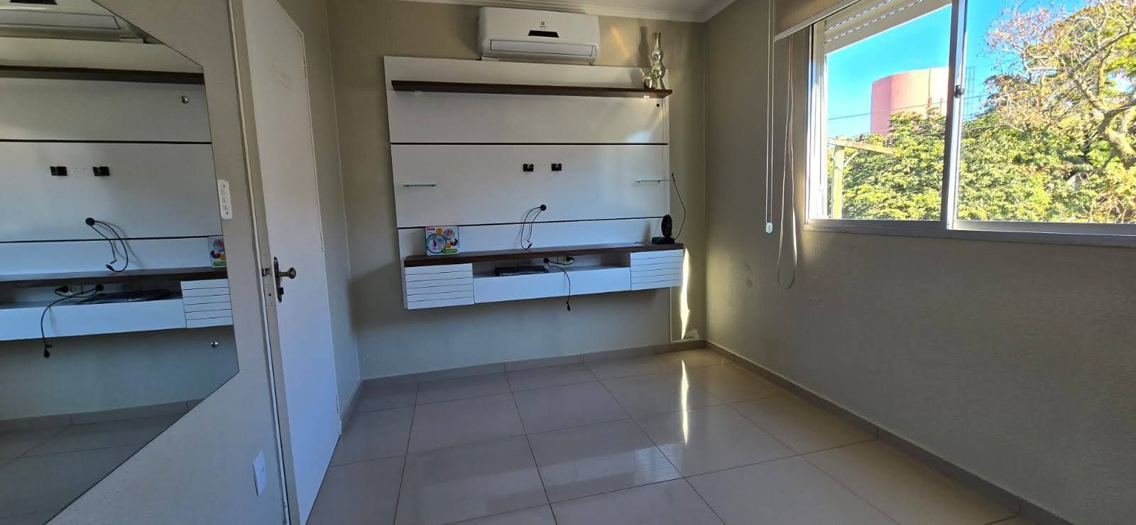 Apartamento, 2 quartos, 49 m² - Foto 10