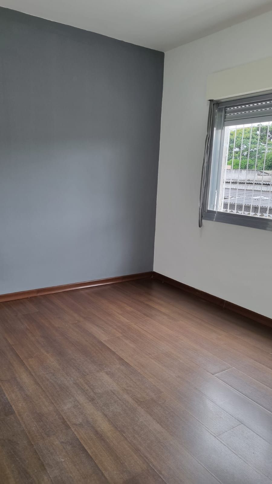 Apartamento, 1 quarto, 37 m² - Foto 13