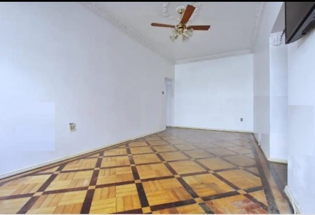 Apartamento, 3 quartos, 94 m² - Foto 4