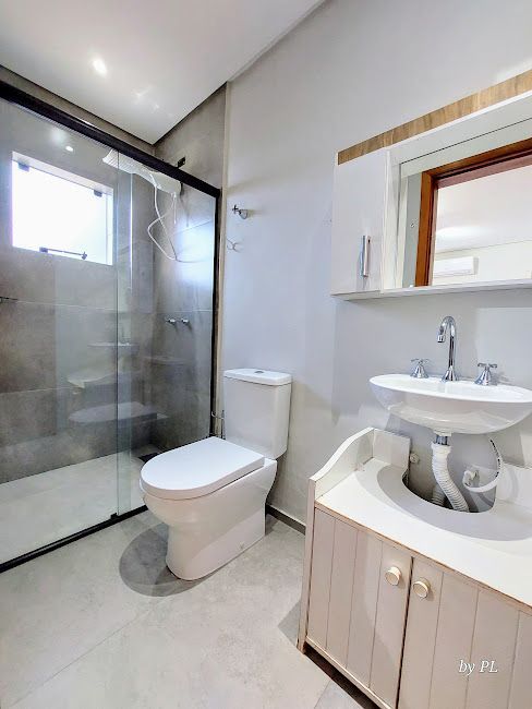 Casa, 2 quartos, 98 m² - Foto 30