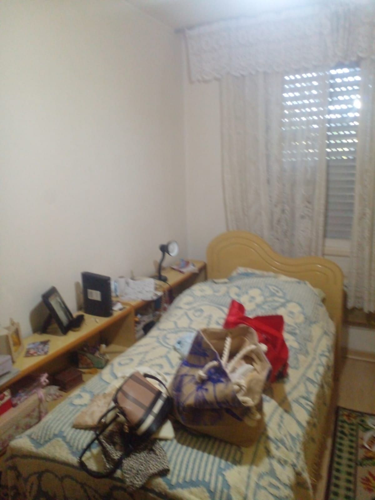 Apartamento, 2 quartos, 46 m² - Foto 10