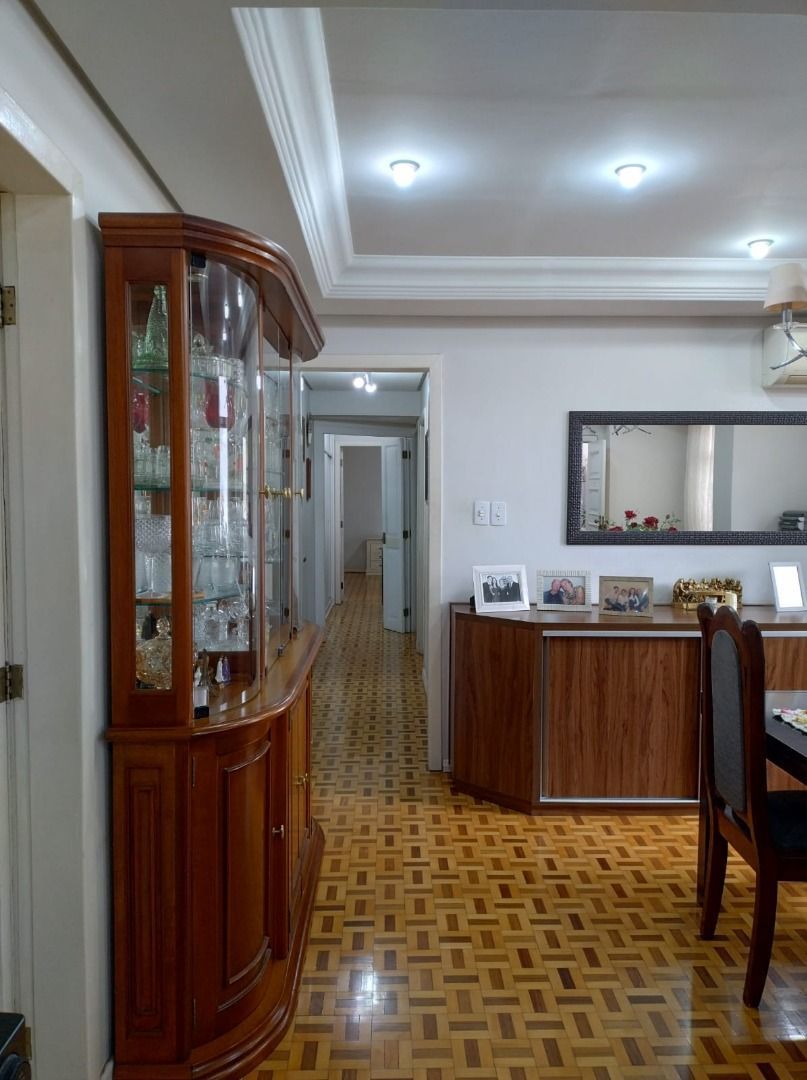 Apartamento, 3 quartos, 146 m² - Foto 6