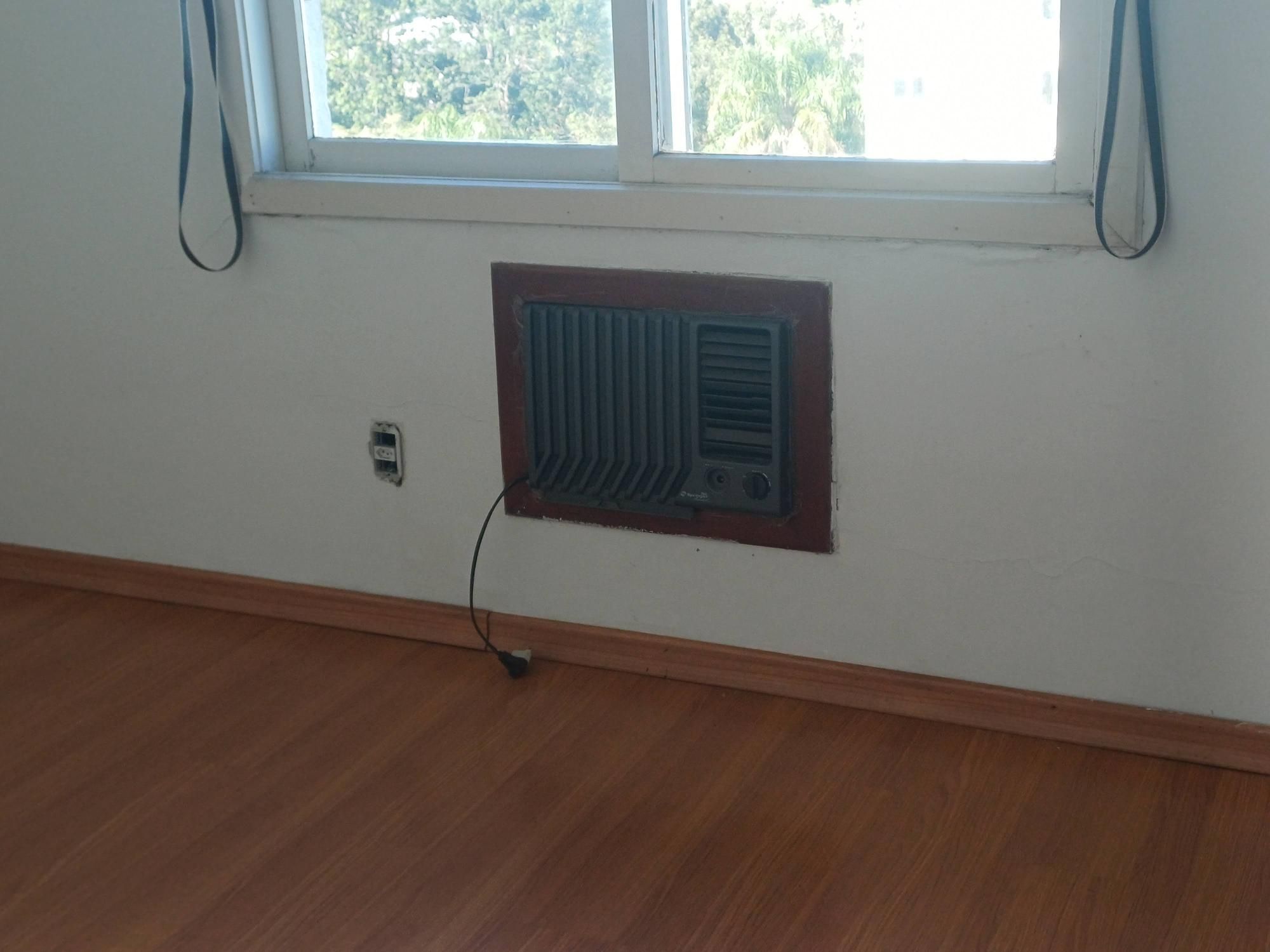 Cobertura, 2 quartos, 100 m² - Foto 17