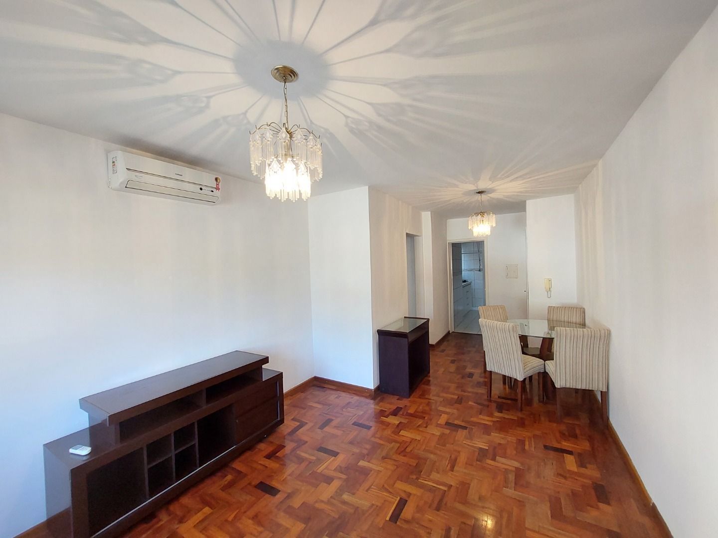 Apartamento, 2 quartos, 77 m² - Foto 5